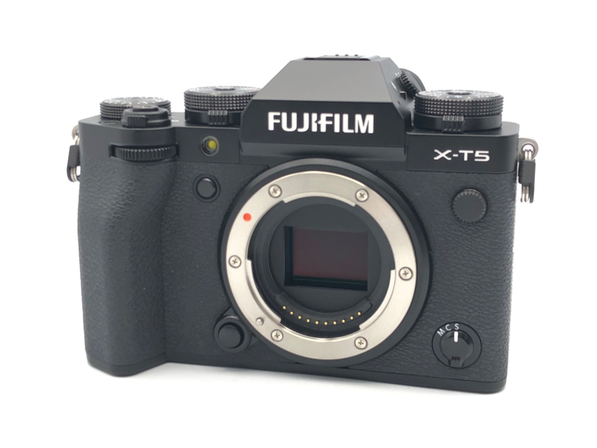富士フイルム - 【美品】富士フイルム FUJIFILM X-E4 ボディ 富士フイルム FUJIFILM X-E4 ボディ ブラック｜新品通販フジヤカメラ