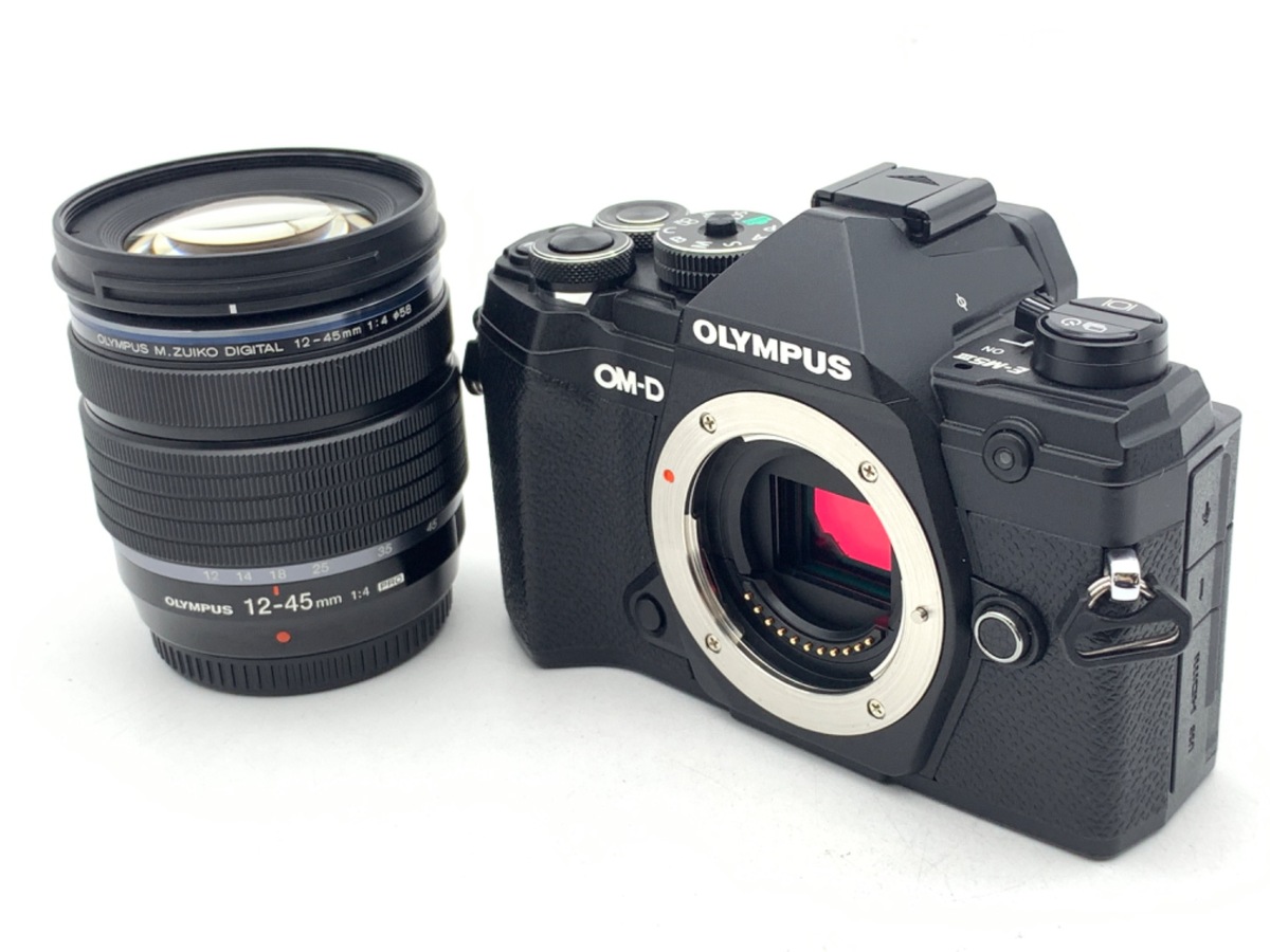 ⭐オリンパス E P2 ボディ⭐ホワイト⭐送料無料⭐ Amazon | OLYMPUS ミラーレス一眼 PEN mini E-PM2 ボディ