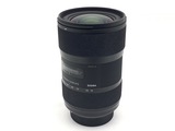 中古】シグマ 18-35mm F1.8 DC HSM Art ニコンF用 在庫一覧