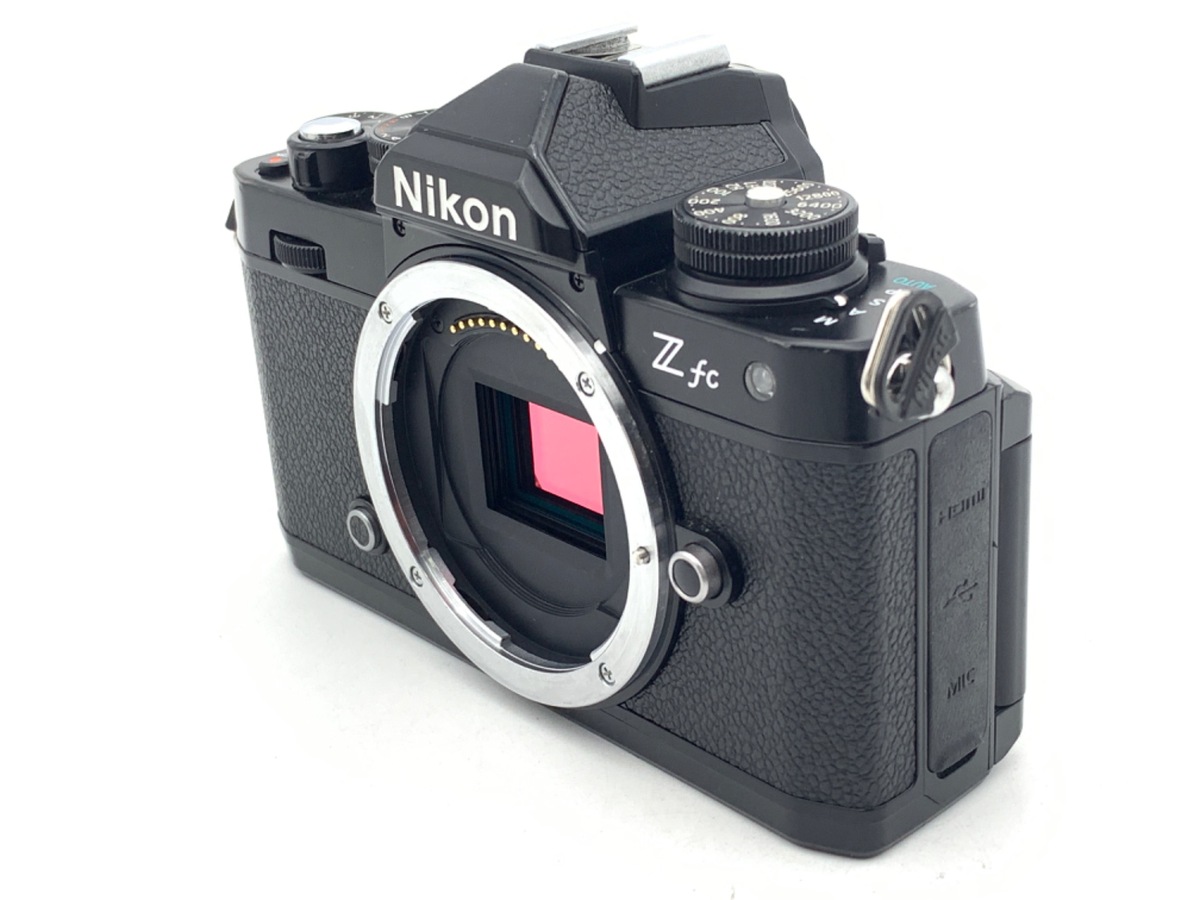 価格.com - ニコン D5600 ダブルズームキット 価格比較