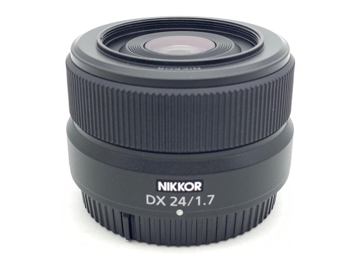 価格.com - ニコン AF-S DX VR Zoom-Nikkor 18-200mm f/3.5-5.6G