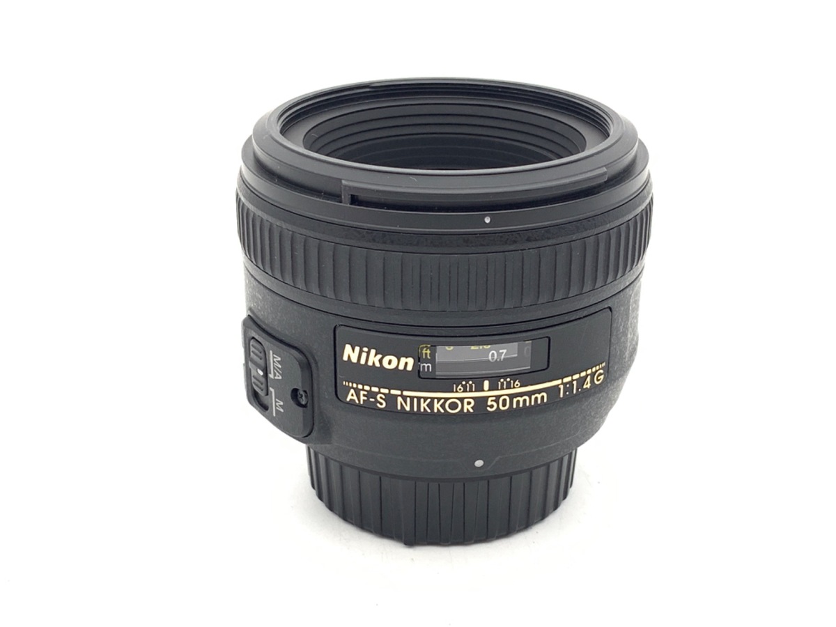 SALE[中古美品]ニコンＦ　アイレベルニッコ-ルSオ-ト1：1.4 50mm付 SALE[中古美品]ニコンF アイレベルニッコ-ルSオ-ト1：1.4 50mm