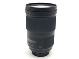 中古】シグマ 40mm F1.4 DG HSM Art キヤノンEF用 在庫一覧