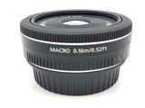 中古】キヤノン EF-S24mm F2.8 STM 在庫一覧｜カメラのキタムラ