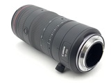 canon RF 70-200mm F2.8 L IS USM 中古美品 Yahoo!オークション -「canon rf 70-200mm f2.8 l is usm」の