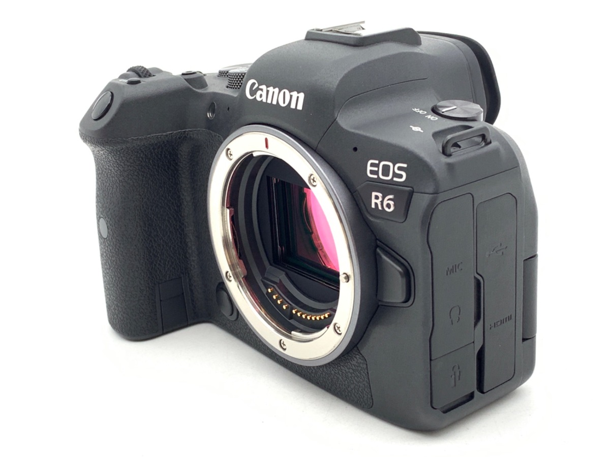 価格.com - CANON EOS R100 ボディ 純正オプション