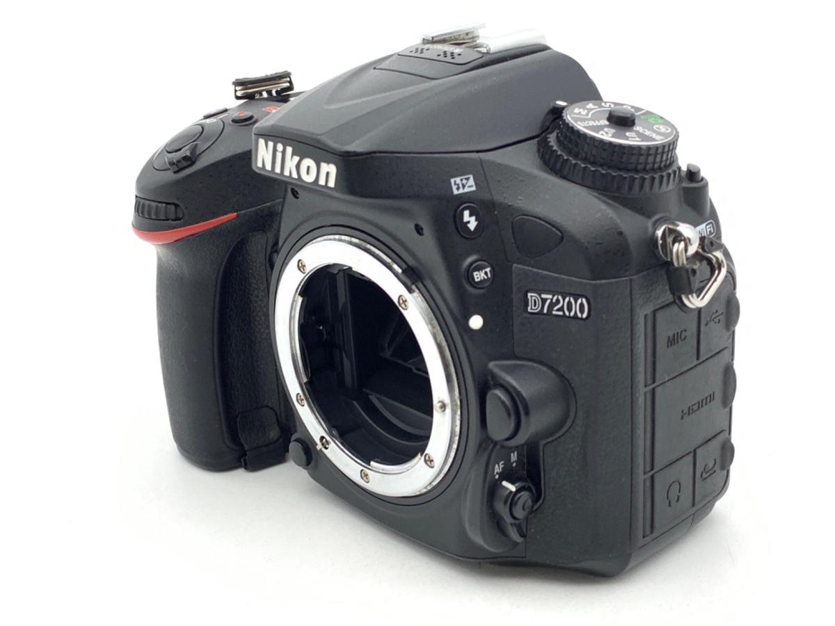 価格.com - ニコン D5600 ダブルズームキット 価格比較