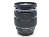 中古：B(並品)】オリンパス M.ZUIKO DIGITAL ED 12-40mm F2.8