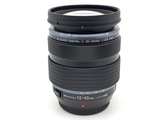 中古】OM SYSTEM M.ZUIKO DIGITAL ED 12-40mm F2.8 PRO II 在庫