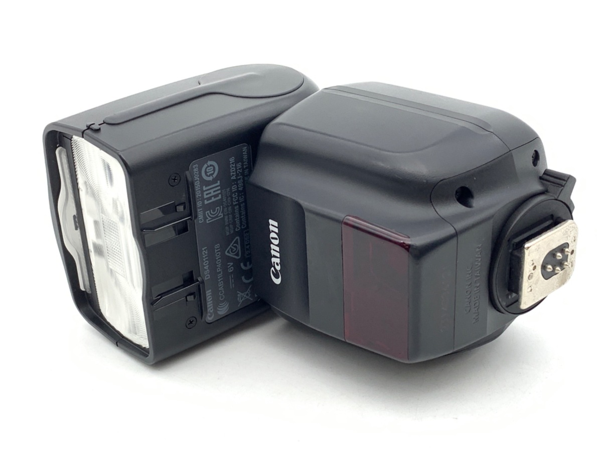 CANON 430EX III-RT スピードライト Amazon | Canon スピードライト 430EX Ⅲ-RT | デジタルカメラ 通販