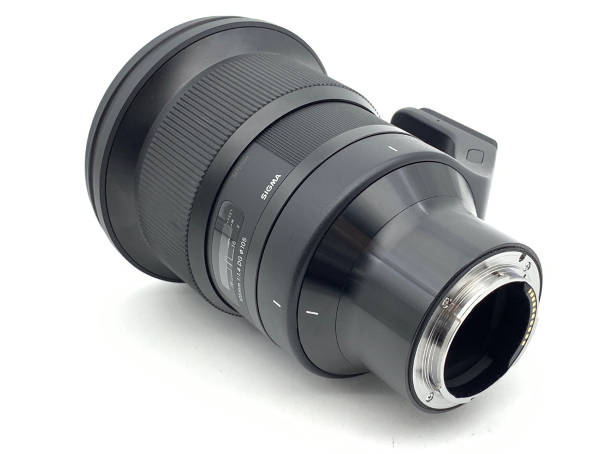 価格.com - シグマ 30mm F2.8 DN ブラック [ソニー用] 価格比較