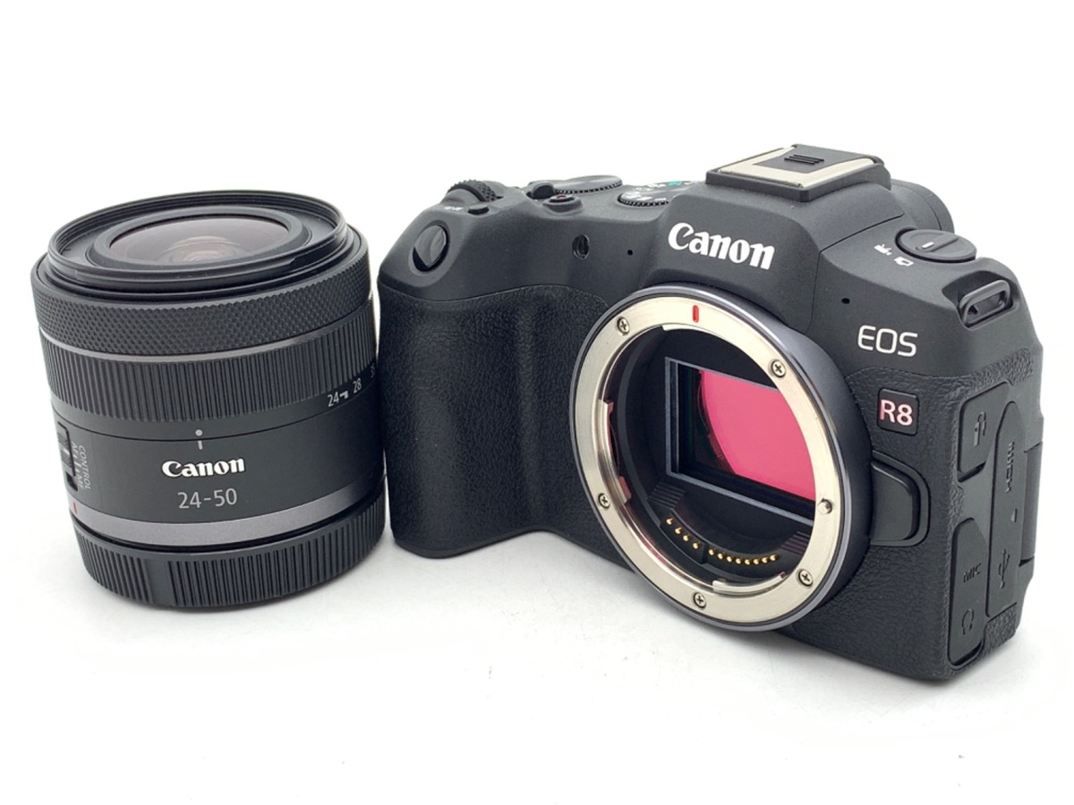 ★ Canon EOS kiss X2 ボディ キャノン 高性能APS-C一眼 Amazon | Canon デジタル一眼レフカメラ EOS Kiss X2 ダブル