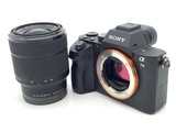 SONY α7II ズームレンズキット ILCE-7M2K 価格.com - SONY α7 II ILCE-7M2K ズームレンズキット 価格比較