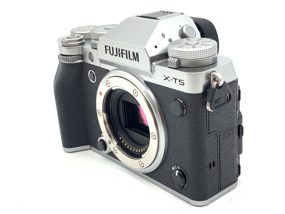 価格.com - 富士フイルム FUJIFILM X-S10 ボディ 純正オプション
