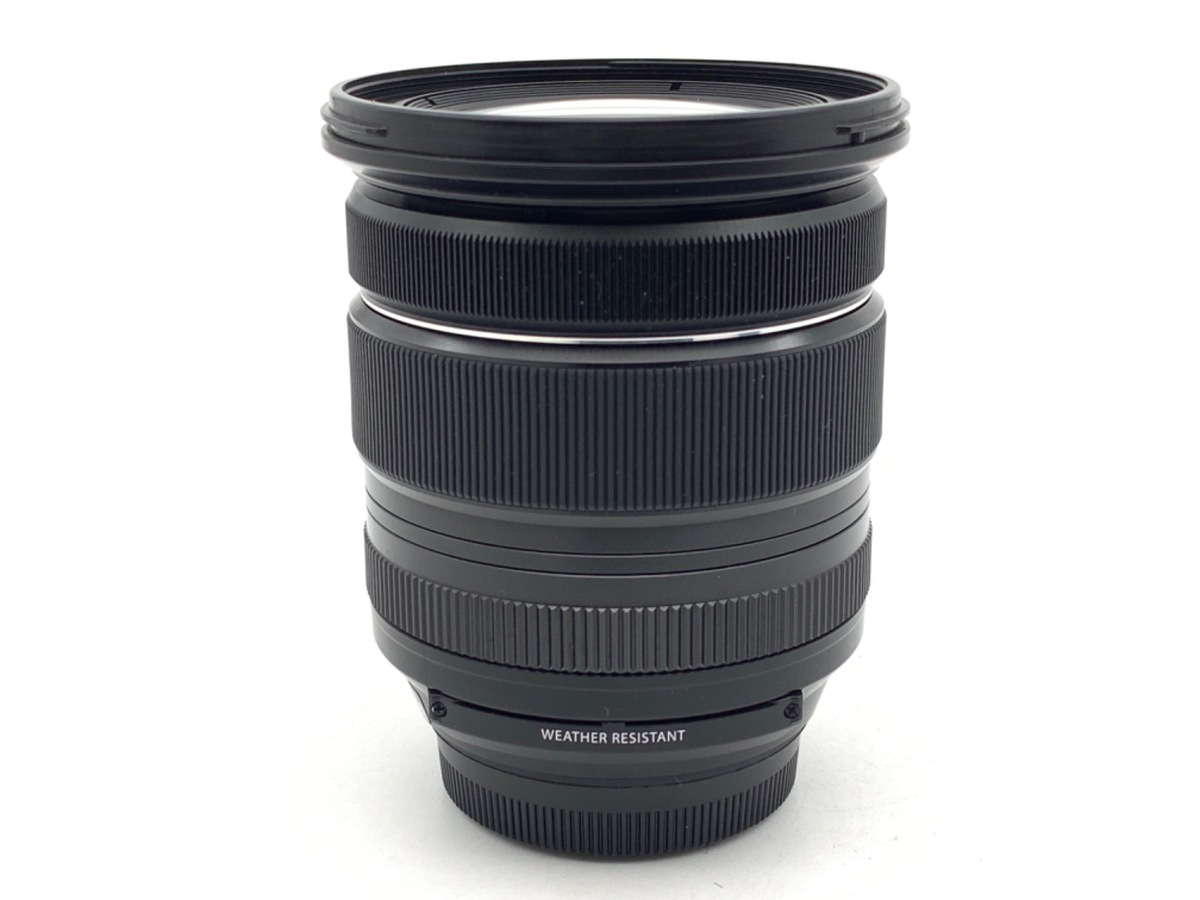 【美品】FUJINON XF16-80mm F4 R OIS WR Amazon.co.jp: Fujifilm XF16-80mm F4 R OIS WR : FUJIFILM