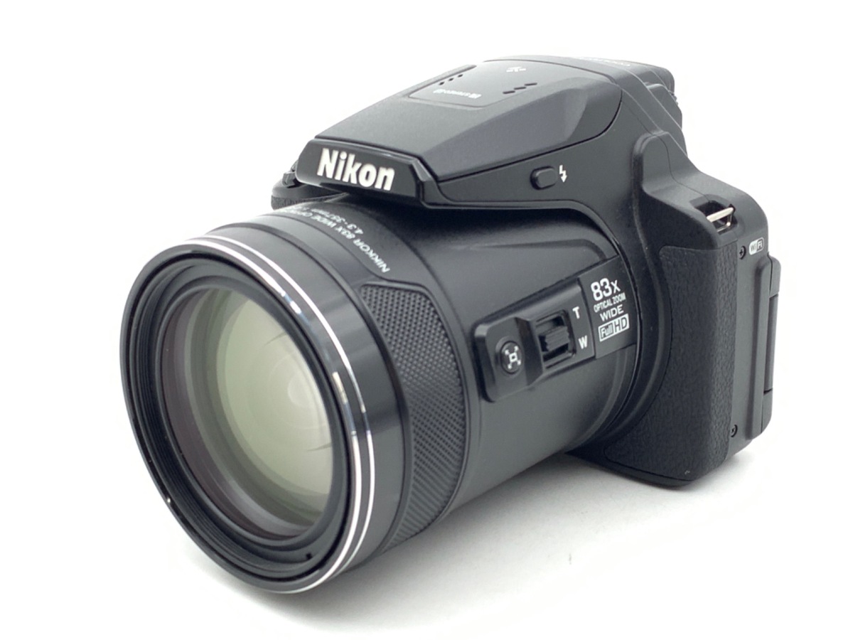 COOLPIX S01 RD NIKON デジタルカメラ Amazon.com : Nikon COOLPIX S01 10.1 MP Digital Camera with