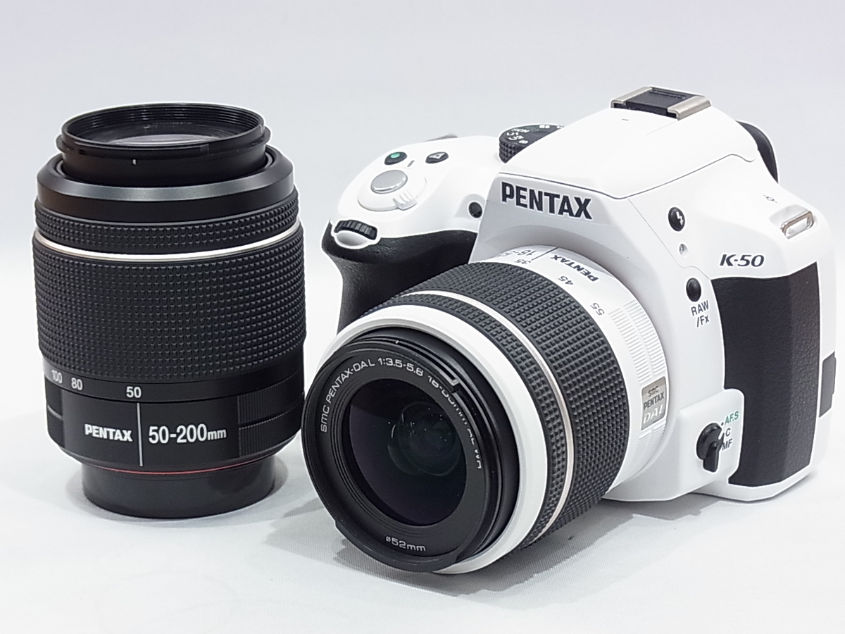 K-50 W�ްѷ�� �ܲāy1628����f�z