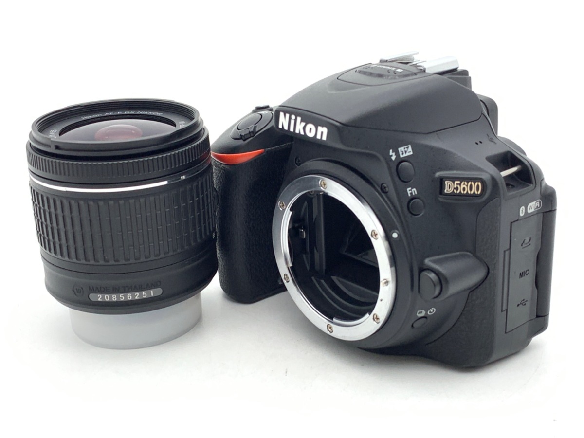 D5600 18-55 VR ݽ޷āy2416fz