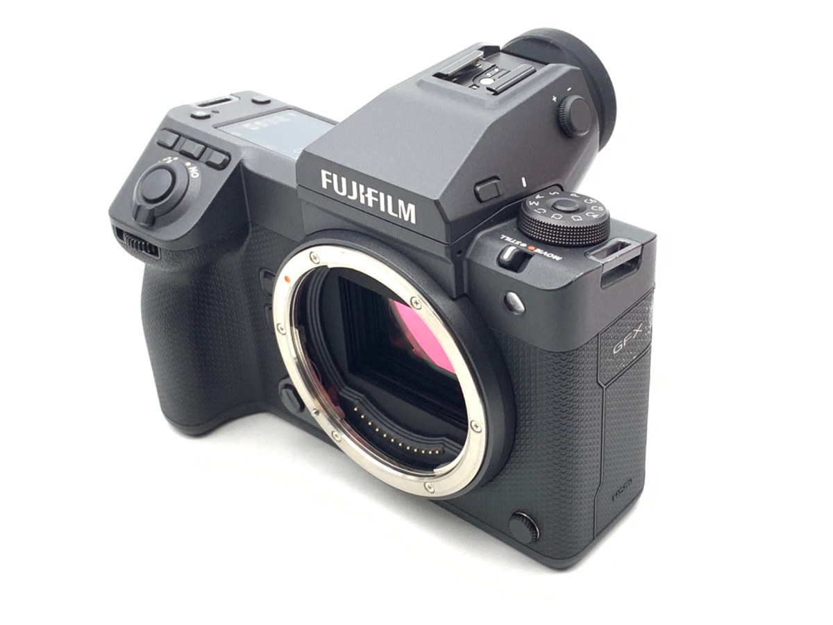 【美品】FUJIFILM X-S10 ボディ 富士フイルム Xシステム FUJIFILM X-S10 ボディ ブラック Wi-Fi