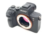 中古】ソニー α7R III ボディ [ILCE-7RM3] 在庫一覧｜カメラの