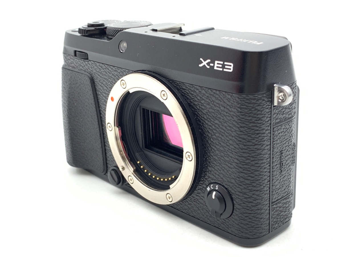 X-E3 ި ׯy2430fz