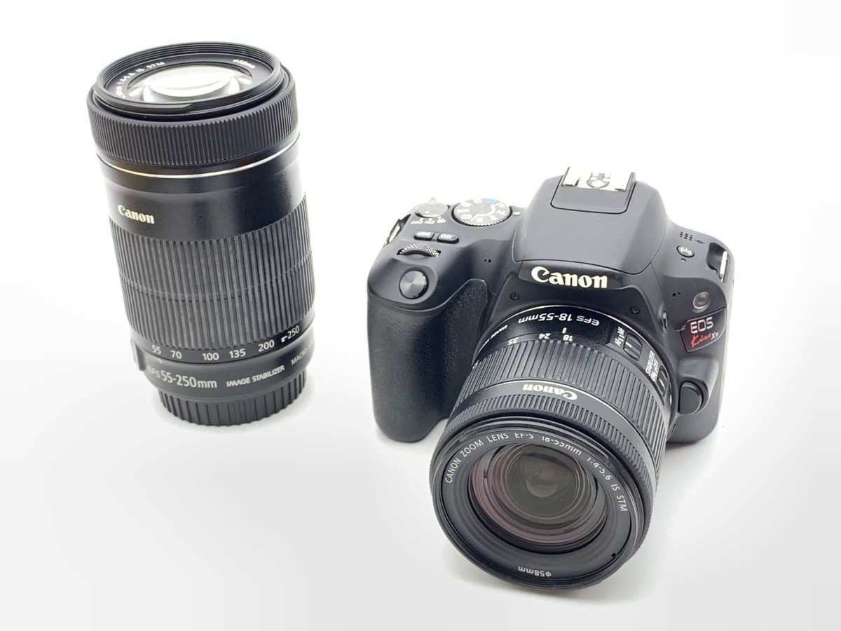 価格.com - CANON EOS 30D ボディ 価格比較