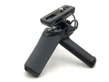 中古　シューティンググリップ　SONY GP-VPT1 中古 シューティンググリップ SONY GP-VPT1 GP-VPT1 | 株式会社
