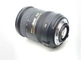 Nikon AF-S 18-200mm GⅡ ED DX VR 【中古品】 中古】ニコン AF-S DX VRZoomNikkor ED 18-200mm F3.5-5.6G 在庫