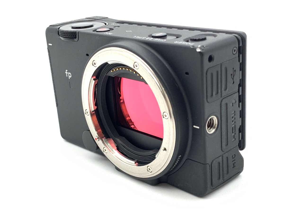 fp L EVF-11 ̧ް