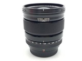 FUJIFILM XF16mmF1.4 R WR（中古） 富士フイルム フジノンレンズ XF16mmF1.4 R WR 中古