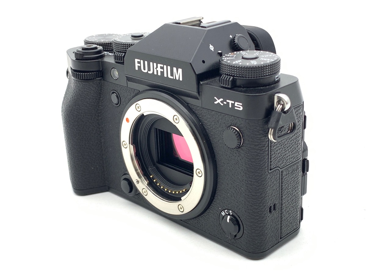 価格.com - 富士フイルム FUJIFILM X-A1 レンズキット 価格比較