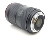 Canon EF16-35mm F2.8L III USM【中古】 EF16-35mm F2.8L III USM 中古価格比較 - 価格.com