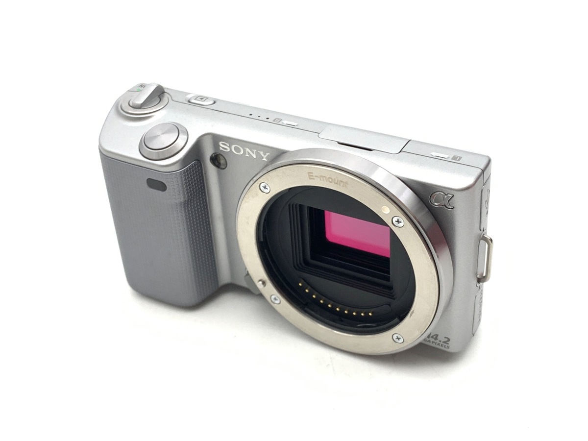 NEX-5 ި ްy1420fz