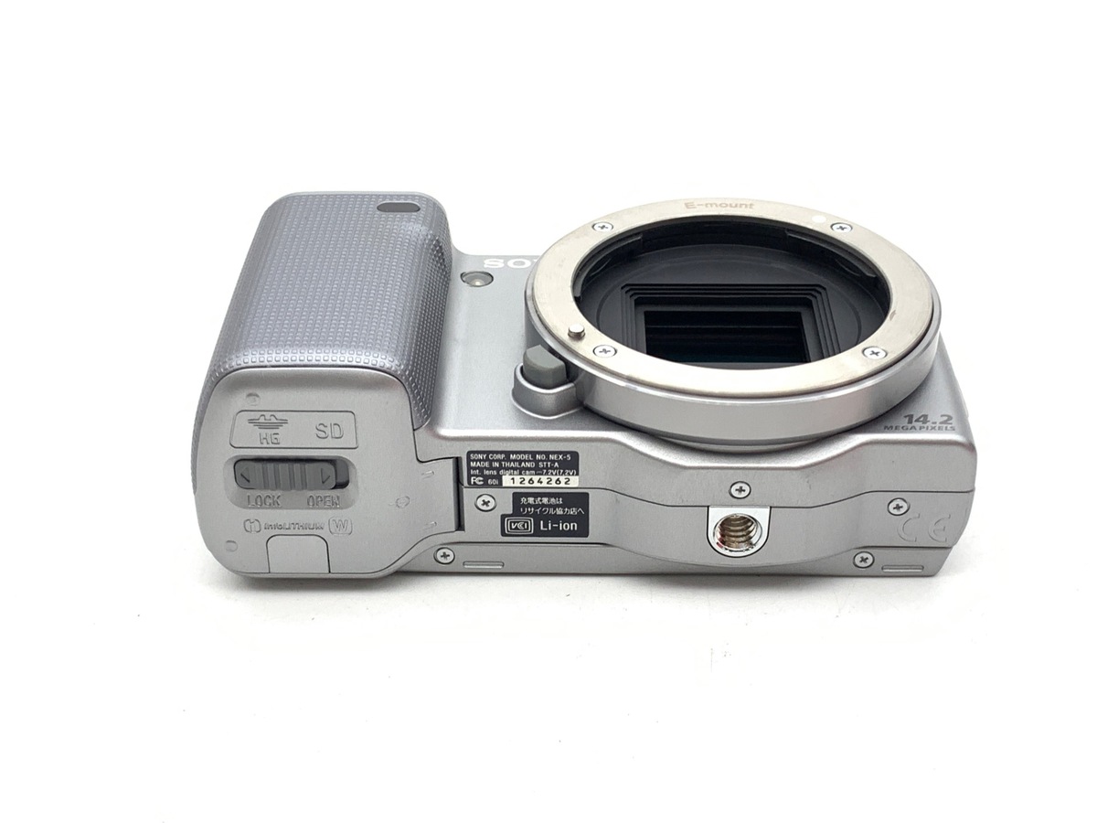 NEX-5 ި ްy1420fz