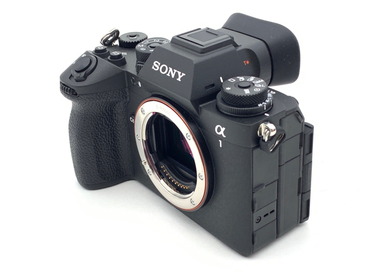 SONY α7 ボディ ILCE-7 Amazon | ソニー SONY ミラーレス一眼 α7 ボディ ILCE-7