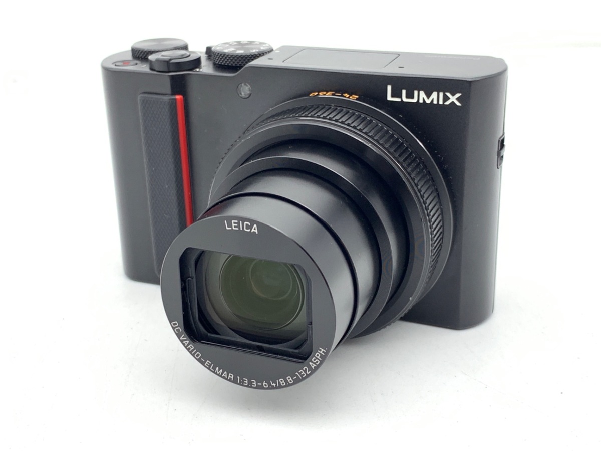 Panasonic DMC-FH10-S デジタルカメラ Panasonic DMC-FH10-S デジタルカメラ Amazon | パナソニック