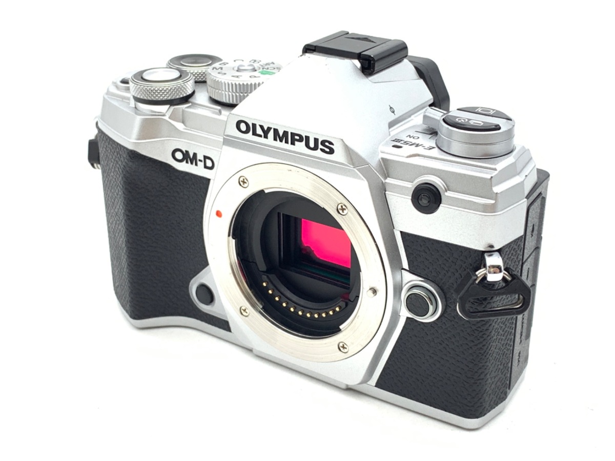 価格.com - オリンパス OLYMPUS PEN E-PL9 14-42mm EZレンズ