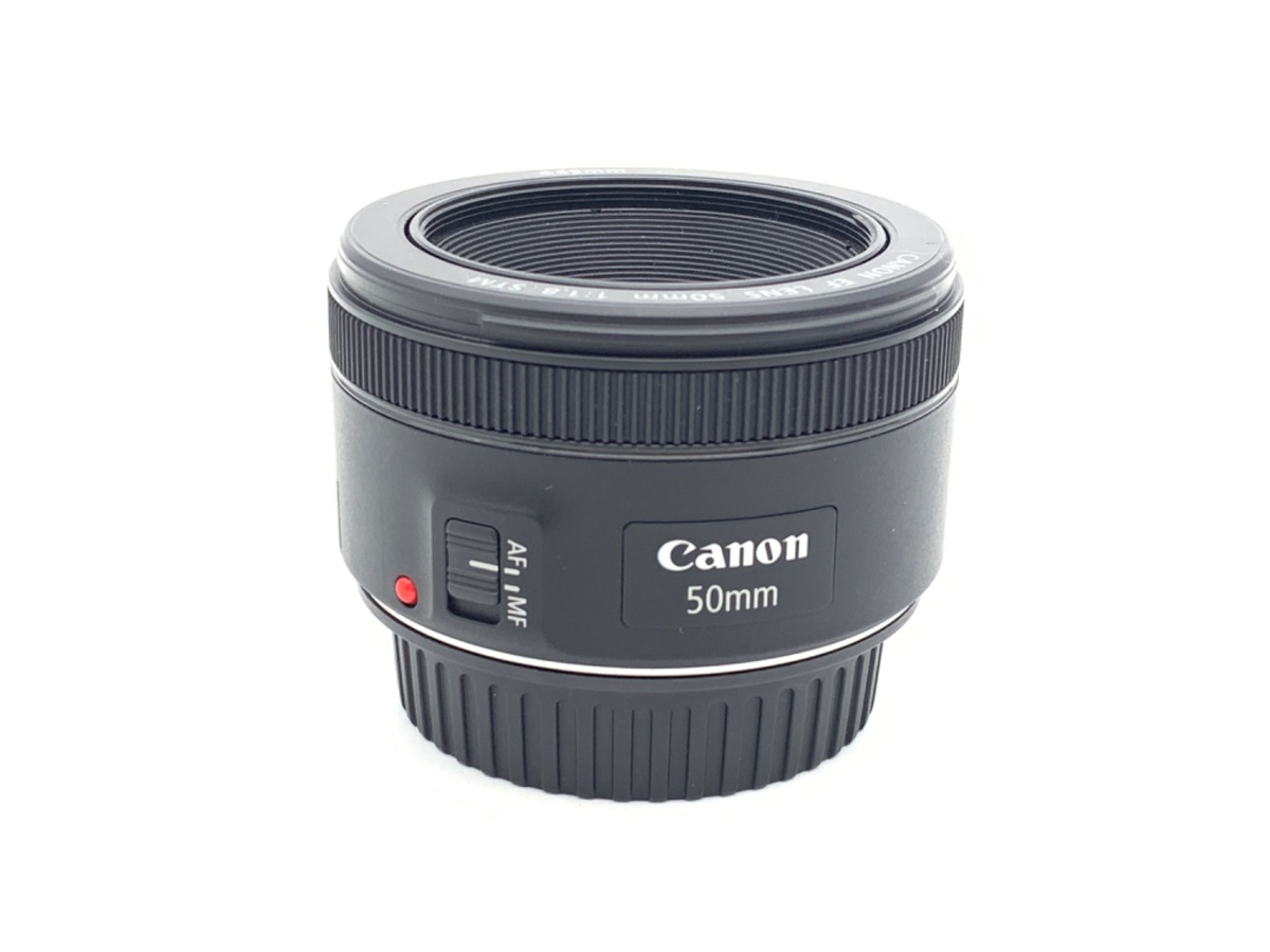 わ*ふ様 Canon EF50mm F1.8 STM フルサイズ対応 EF501 Amazon.co.jp: Canon 単焦点レンズ EF50mm F1.8 STM フルサイズ