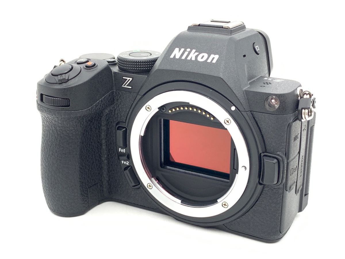 価格.com - ニコン Nikon 1 V1 薄型レンズキット 純正オプション