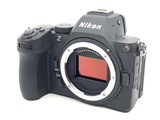中古 Nikon Z5 ボディ Nikon Z5II ボディ 中古 C2120131798428｜中古通販フジヤカメラ