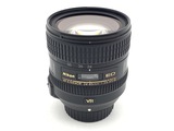 中古】ニコン AF-S NIKKOR 24-85mm f/3.5-4.5G ED VR 在庫一覧｜カメラ