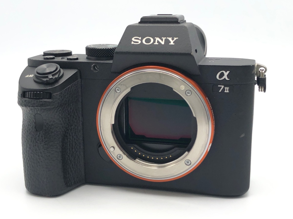 価格.com - SONY α7 IV ILCE-7M4 ボディ 価格比較
