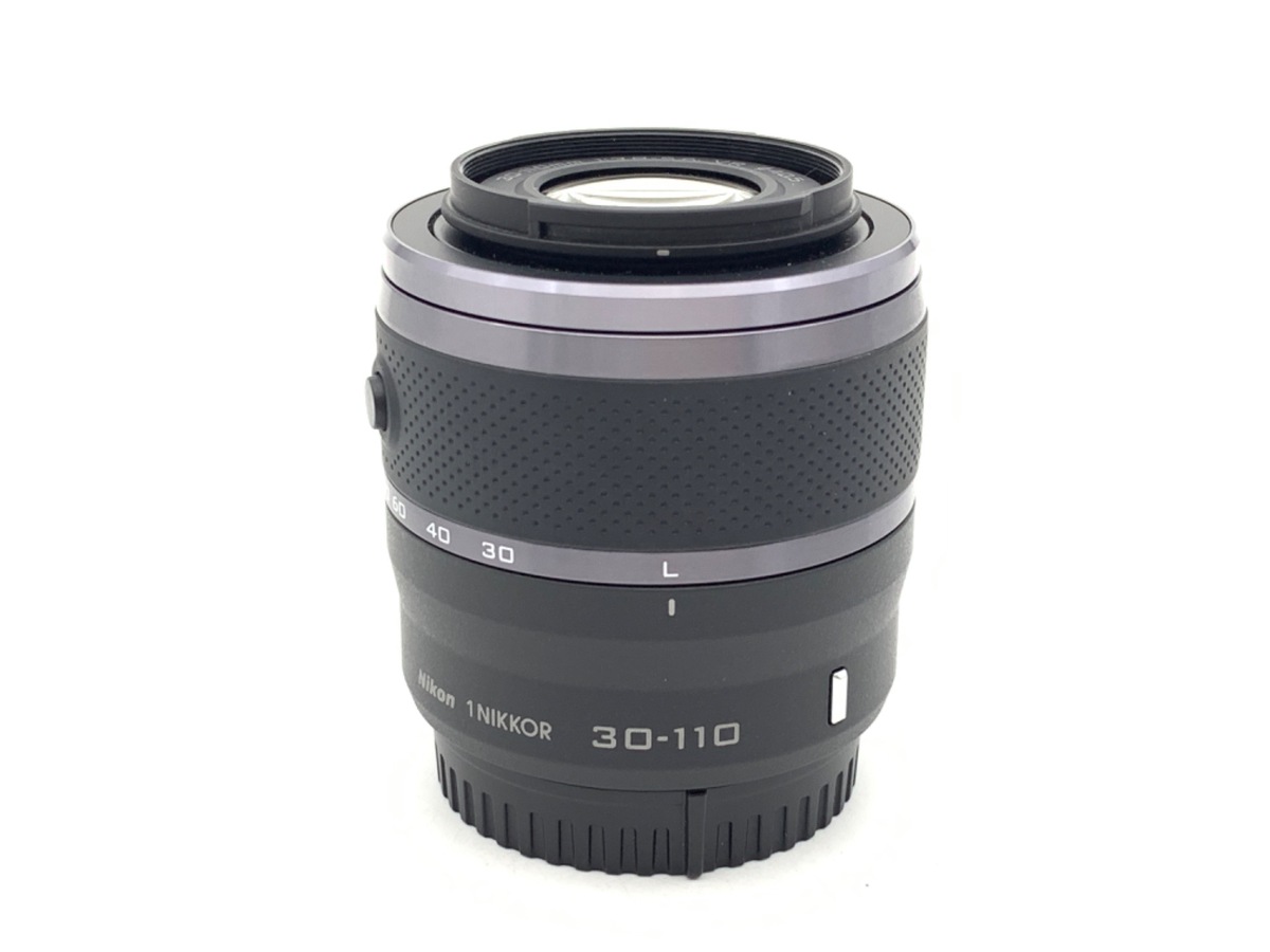1 NIKKOR VR 30-110/3.8-5.6 ׯ