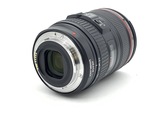 キヤノン EF 24-105mm F4L IS USM 中古 EF24-105mm F4L IS USM 中古価格比較 - 価格.com