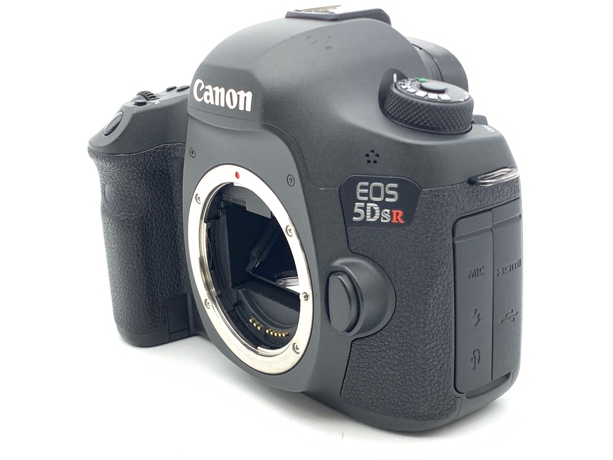 価格.com - CANON EOS Kiss X8i EF-S18-55 IS STM レンズキット