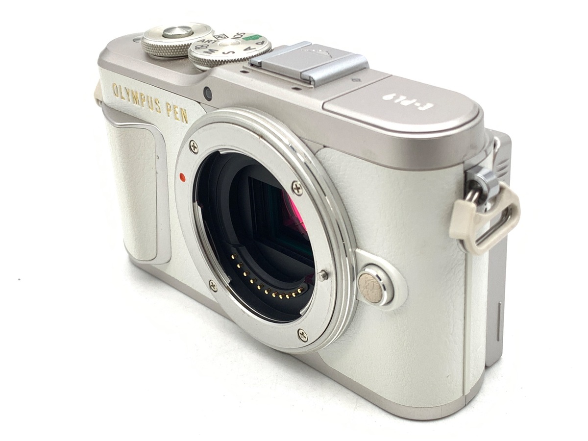 OLYMPUS E-PL9 ボディ オリンパス OLYMPUS E-PL9 ボディ | 中古,カテゴリー,カメラ本体