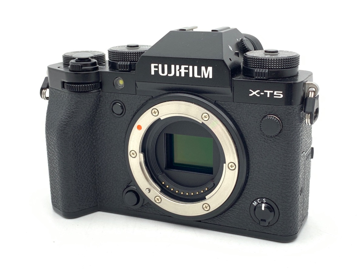 価格.com - 富士フイルム FUJIFILM X-T100 ダブルズームレンズ