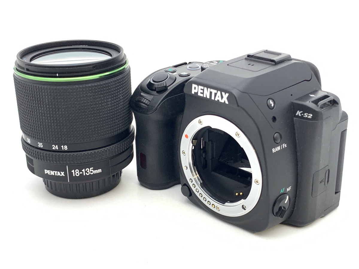 中古デジタル一眼カメラ 付属レンズ：レンズ付き 製品一覧