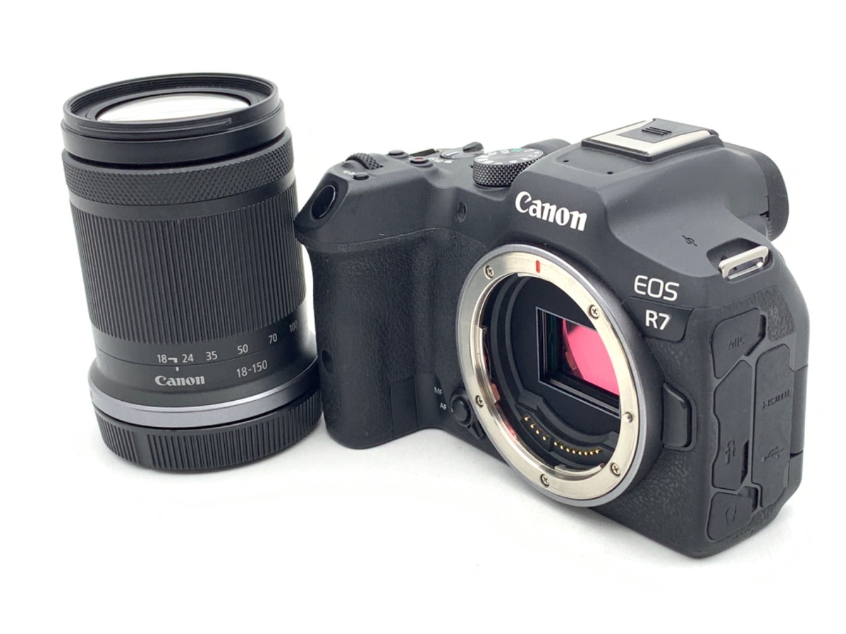 ⚠️ジャンク品 Canon EOS Kiss X9i 本体 Canon EOS Kiss X9i X9 i digital camera body Set Made In