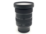 SIGMA - 【中古】シグマ 24-70mm F2.8 DG DN Art ソニーE用 シグマ 24-70mm F2.8 DG DN [ソニーE用] 価格比較 - 価格.com